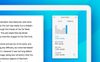 Preview: Monitor Your Writing Performance