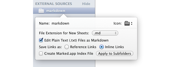 Ulysses III 1.2.1 released
