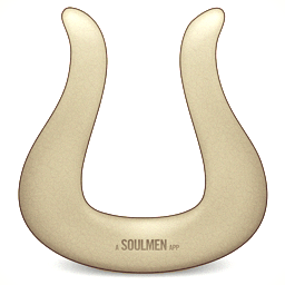 Secret Santa Is Bringing You Stickers