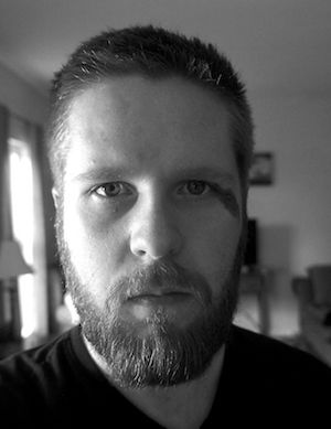 “Ulysses Hit the Sweet Spot"