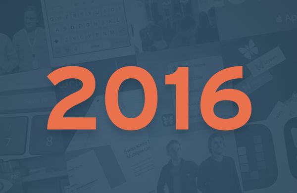 Ulysses Moments 2016